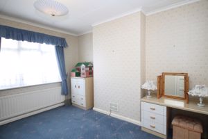 Photo 9- click for photo gallery